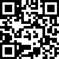 暗夜第六感漫画 Android版本下载二维码